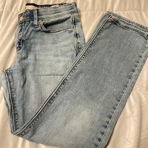 Levi’s 525 GUC